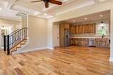 56 County Road 1562 - Photo 8