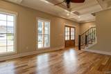 56 County Road 1562 - Photo 9