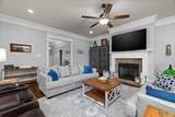 17516 Watercress Drive - Photo 10
