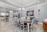 17516 Watercress Drive - Photo 11