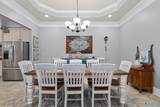 17516 Watercress Drive - Photo 12