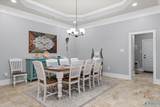 17516 Watercress Drive - Photo 13