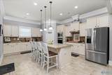 17516 Watercress Drive - Photo 14