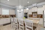 17516 Watercress Drive - Photo 15