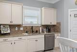 17516 Watercress Drive - Photo 16