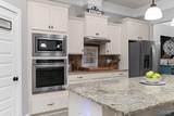 17516 Watercress Drive - Photo 17