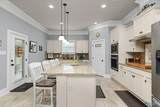 17516 Watercress Drive - Photo 18