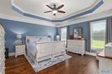17516 Watercress Drive - Photo 19