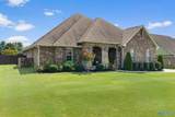 17516 Watercress Drive - Photo 2