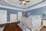 17516 Watercress Drive - Photo 20