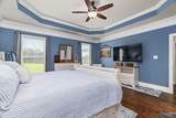17516 Watercress Drive - Photo 21