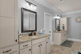 17516 Watercress Drive - Photo 22