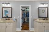 17516 Watercress Drive - Photo 23