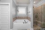 17516 Watercress Drive - Photo 24