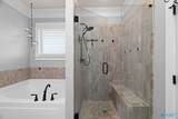 17516 Watercress Drive - Photo 25