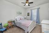 17516 Watercress Drive - Photo 26