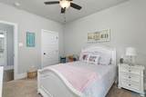 17516 Watercress Drive - Photo 27