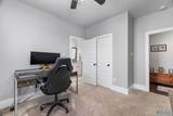 17516 Watercress Drive - Photo 28