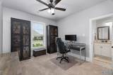 17516 Watercress Drive - Photo 29