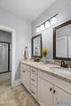 17516 Watercress Drive - Photo 30