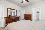 17516 Watercress Drive - Photo 31