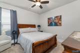 17516 Watercress Drive - Photo 32