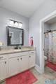 17516 Watercress Drive - Photo 33