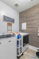 17516 Watercress Drive - Photo 34