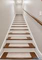 17516 Watercress Drive - Photo 35
