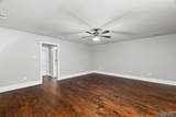 17516 Watercress Drive - Photo 36