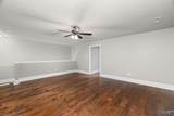 17516 Watercress Drive - Photo 37
