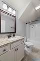 17516 Watercress Drive - Photo 38