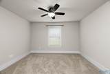 17516 Watercress Drive - Photo 39