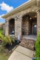 17516 Watercress Drive - Photo 4