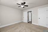 17516 Watercress Drive - Photo 40