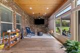 17516 Watercress Drive - Photo 41