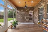 17516 Watercress Drive - Photo 42
