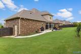 17516 Watercress Drive - Photo 43