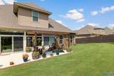 17516 Watercress Drive - Photo 44