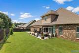 17516 Watercress Drive - Photo 45
