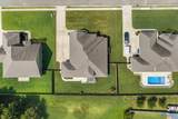 17516 Watercress Drive - Photo 46