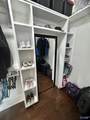17516 Watercress Drive - Photo 48