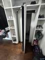 17516 Watercress Drive - Photo 49
