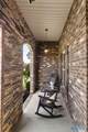 17516 Watercress Drive - Photo 5