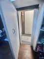 17516 Watercress Drive - Photo 50