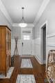 17516 Watercress Drive - Photo 6