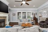 17516 Watercress Drive - Photo 7