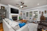 17516 Watercress Drive - Photo 8