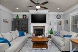 17516 Watercress Drive - Photo 9