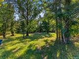 5425 Gilmer Lane - Photo 1